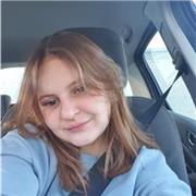 Éloïse