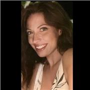 Doposcuola e ripetizioni per scuola primaria , elementari e medie