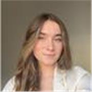 Busco dar clases particulares para compartir mi experiencia con la enseñanza que me han dado en diferentes países