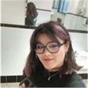 Profesora graduada en Psicología ofrezco clases de psicología bachillerato y de todo el grado.