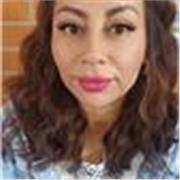 Maestra con experiencia en Biología y otra materias como Artes y Formación Cívica y Ética