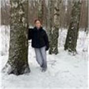 Holaa , soy Barbara y doy clases de iniciación a la sintaxis. Para gente desde ESO hasta 1 de Bach. Desde cero hasta más avanzado