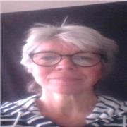 Créatrice de marionnettes et Enseignante bilingue Français-Espagnol, je peux vous apprendre le Français.