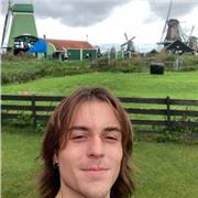 Insegnamenti di Sassofono e teoria musicale