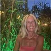 Offro lezioni private a bambini delle elementari e medie 