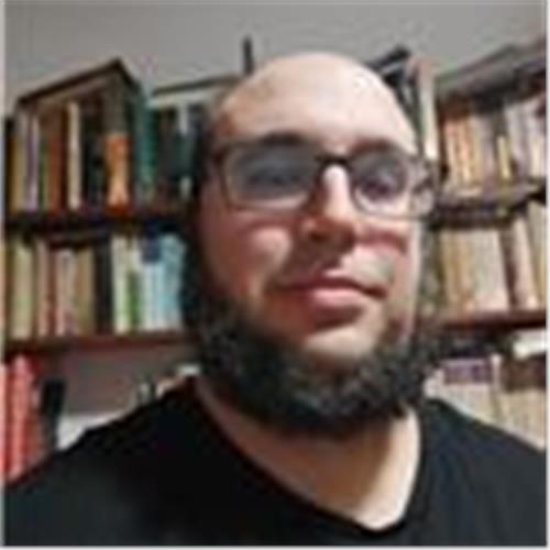 user photo