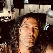 Lezioni di teoria musicale e chitarra per principianti