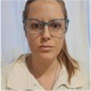 Profesora de Ciencias naturales ( Fisica, Quimica y Biologia) Primaria, y 1° y 2° año de secundaria
