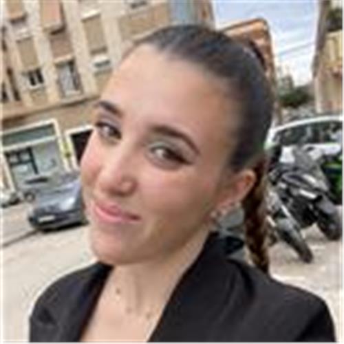 user photo