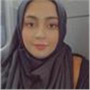 Qualified Mathematics teacher for upto KS3, Online classes