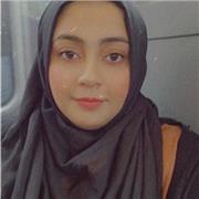 Qualified Mathematics teacher for upto KS3, Online classes