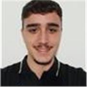 Ingeniero mecánico para dar clases a estudiantes interesados en ingenierías o FP