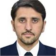 Offer services for kids and Middle school students in the subjects of Matematica, physics, computer science, and English Language