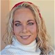 Sociología y Antropología Social y Cultural
Puestas al servicio de la pedagógia