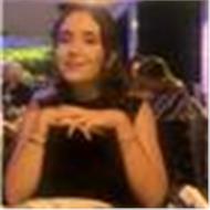 Elif