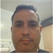 Profesor de Tecnología y de Formación Profesional en Activo, me ofrezco para dar clases de refuerzo para el Ámbito 