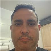 Profesor de Matemáticas aplicadlos adaptado a cualquier nivel y edad