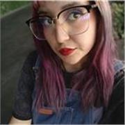 Clases de Apoyo en Línea Para Estudiantes de Primaria