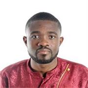 Physics tutor providing lessons to children of all ages