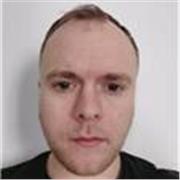 Hey My name is Joe and im from manchester! If you are looking for fun and engaging lessons Im ready for you! LETS GO! 