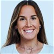 Profesora de Primaria (Inglés) con 14 años de experiencia 