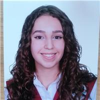 Imparto clases de apoyo escolar o para mejorar tus calificaciones para alumnos de primaria, eso. no dudes en contactarme