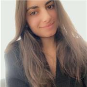 Sofia