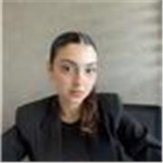 Online turkish language tutor 
English to Turkish