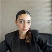 Büsra