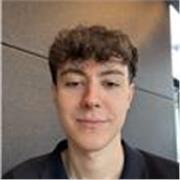 Geografía, Historia del Arte, Historia, Ciencias Sociales, Humanidades