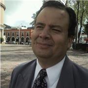 HISTORIA UNIVERSAL Y DERECHO CIVIL MEXICO