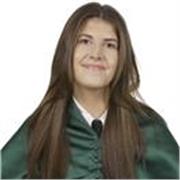 Maestra de educación primaria bilingüe con Certificado Advanced C1 de inglés de Cambridge