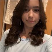 Ellen