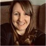 I am an award winning animal/wildlife painter with a passion for all forms of art. I tailor lessons to suit the individual while making it engaging and fun