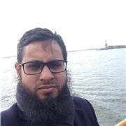 Ismail