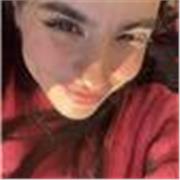 Étudiante en Langues Étrangères appliquées propose des cours d’anglais /français /arabe