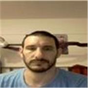 Profesor universitario de Física , egresado de Exactas-UBA