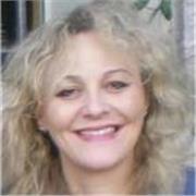 German specialist, bi-lingual teacher/examiner