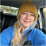 ADDCA-trained coach for children & adults | study skills, organisation & confidence