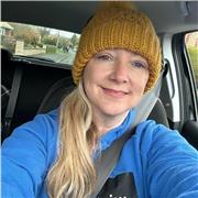 ADDCA-trained coach for children & adults | study skills, organisation & confidence