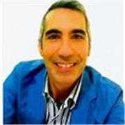 Sei alla ricerca di un Insegnante che aiuti i tuoi figli a fare i compiti, a facilitargli l'apprendimento delle materie ? 
 