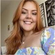 Aulas de artes visuais: múltiplas técnicas e experimentações artísticas