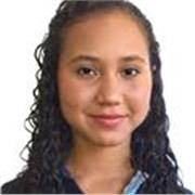 Profesora de español nativa, ofrece clases de manera online, a todo aquel que quiera saber un poco más de este bello idioma, adultos, niños y jóvenes que quieran aprenderlo