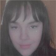 Emma Bramley