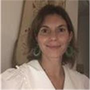 Professeur de français - primaire- collège - soutien scolaire -remise à niveau - méthodologie dys 