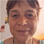 Gebe gerne Nachhilfeunterricht in Englisch und Französisch Grundstufe bis Mittelstufe