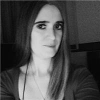Guillermina Rivas