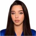 Rusça Online Dersler: Konuşma ve İletişim Becerilerinizi Geliştirin!