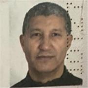 I love teaching and helping people to achieve their goals and I got the skills to do that