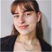 Estudiante de Ingeniería Mecánica. Clases particulares para estudiantes de nivel primario y secundario